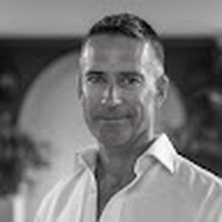 Profile Picture of Jason Warrington (@jason-warrington-11) on Quora