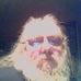 Profile Picture of Wayne Waldrep (@wabbitwayne) on Facebook
