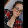 Profile Picture of Alexa Ingram (@@lexx_011) on Tiktok