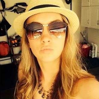 Profile Picture of Lisa Epperson (@lisa.epperson.395) on Facebook