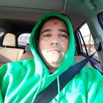 Profile Picture of Bimal Patel (@billpatel0119) on Instagram