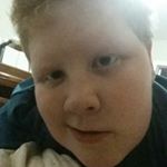 Profile Picture of Joel Holcomb (@joelbholcomb) on Instagram