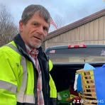 Profile Picture of David Walters (@David-Walters) on Facebook