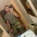 Profile Picture of Michael Muscat (@michael.muscat.790) on Facebook