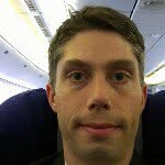 Profile Picture of jeremyiten (@jeremyiten) on Instagram