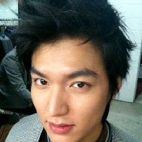 Profile Picture of Pedrow Brandalz (@pedrow.brandalz) on Facebook