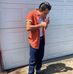 Profile Picture of Joey Gonzales (@joey.gonzales.925) on Facebook
