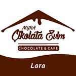 Profile Picture of Myra Çikolata Evim Lara (@cikolataevimlara) on Instagram