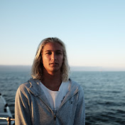 Profile Picture of Dylan Lackey (@dylanlackey1675) on Youtube