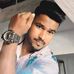 Profile Picture of Nayaz A (@nayaz.a.796) on Facebook