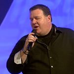 Profile Picture of Jake Gulledge (@jakegulledge) on Instagram