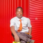 Philip Malaita - Facebook Profile Picture of Philip Malaita (@Philip-Malaita) on Facebook