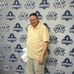 Profile Picture of Michael Herbert (@michael.herbert.313) on Facebook