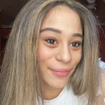 Profile Picture of Crystal Baker (@crystallbakerr) on Instagram