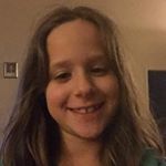 Profile Picture of KATHIE (@mwalters1234) on Instagram