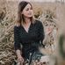 Profile Picture of Viktoriia Gryniuk (@viktoriia.gryniuk.31) on Facebook