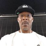 Profile Picture of Brian Jennings (@brian.jennings.56232) on Instagram