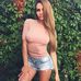 Profile Picture of Abigail Sugerman (@abigail.sugerman.96) on Facebook