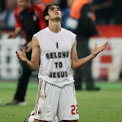 Profile Picture of Juan Santacruz  (@Juan_Santacruz) on Youtube