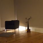 Profile Picture of Jonathan Champ (@byjonathanchamp) on Instagram