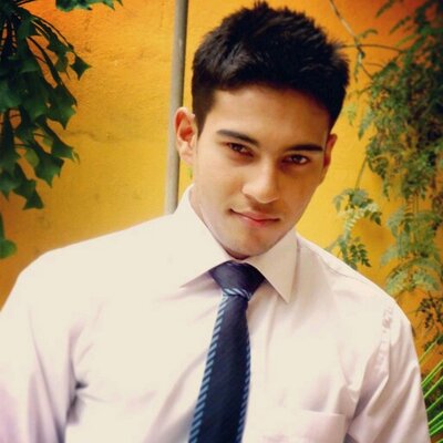 Profile Picture of Kasun Ujitha Perera (@KasunUjitha) on Twitter