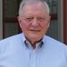 Profile Picture of Larry Defries (@Larry-Defries) on Facebook
