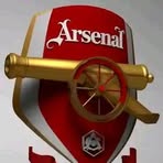 Profile Picture of Salat Husseiñ (@Salat-Husseiñ) on Facebook