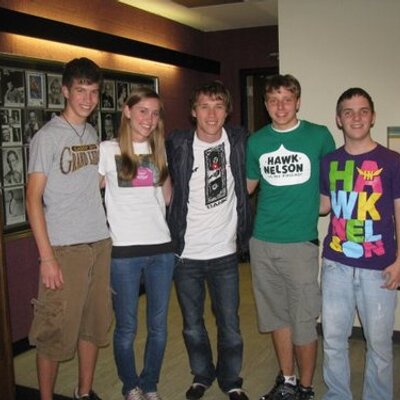 Profile Picture of Steven Moeller (@stevenmoeller) on Twitter