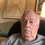 Profile Picture of David Schichtel (@david.schichtel.94) on Facebook