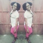 Profile Picture of Alice Okon Jimmy (@aliceokonjimmy) on Instagram