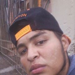 Profile Picture of Ariel Baeza (@arielbaeza0) on Tiktok