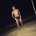 Profile Picture of Brian Rs Lecci (@brian.lecci) on Facebook