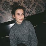 Profile Picture of Pamela Grégoire (@pamela_gregoire) on Instagram