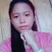 Profile Picture of Joan Recorte (@joan.recorte.7) on Facebook