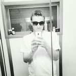 Profile Picture of Zachary Edelman (@zacharyedelman1997) on Instagram