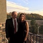 Profile Picture of Renee Minter (@renee_minter) on Instagram