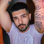Profile Picture of GUILHERME RABELO (@guilhermerabeloof) on Instagram