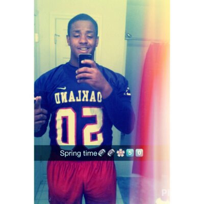 Profile Picture of Elijah Dobbins (@elijahdobbs_50) on Twitter