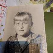 Profile Picture of Stacie Laird (@stacielaird4424) on Youtube