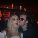 Profile Picture of Mike McElroy (@mcelroymike) on Instagram