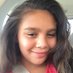 Profile Picture of Chasidy Bryant (@Bryant2Chasidy) on Twitter