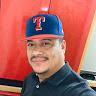 Profile Picture of Jose Trejos (@@josetrejos503) on Tiktok