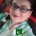 Profile Picture of Humera Syed Adnan (@humera.s.adnan.9) on Facebook