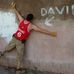 Profile Picture of David Batchelor (@david.batchelor.503) on Facebook
