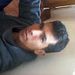 Profile Picture of Cesar Paliza Aliaga (@cesarpalizaaliaga) on Pinterest