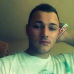 Profile Picture of Kevin Hase (@despo__) on Instagram