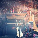 Profile Picture of Travis Mayfield (@ladycleverhinch) on Instagram