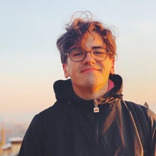 Profile Picture of Māris (@MarisRutkis) on Twitter