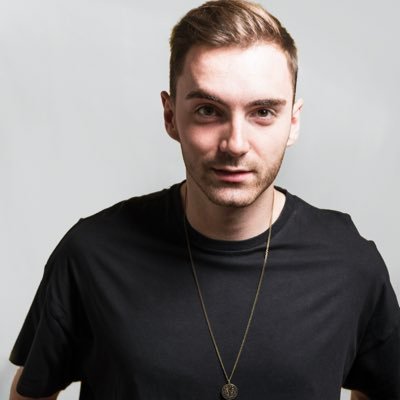 Profile Picture of Chris Watson (@itischriswatson) on Twitter