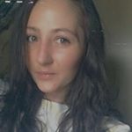 Profile Picture of Whitney Stiles (@whitney.nicole86) on Instagram